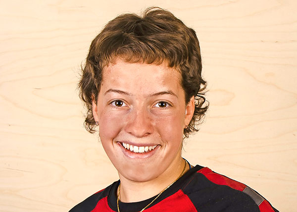 Ramona Schuler Ramona Schuler